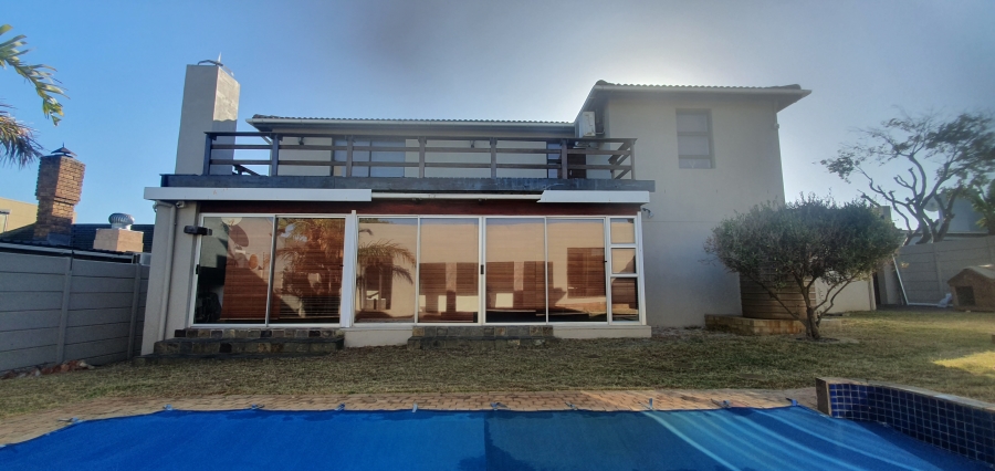 6 Bedroom Property for Sale in Milnerton Ridge Western Cape
